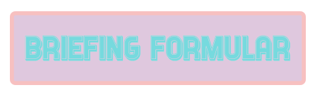 Briefing Button