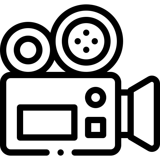 Videografie
