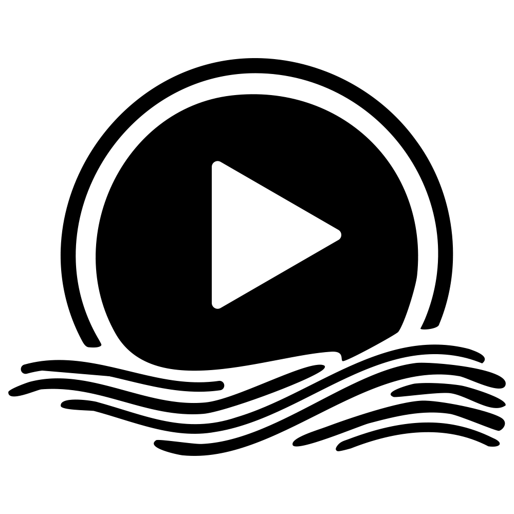 Luma Mediafactory Logo